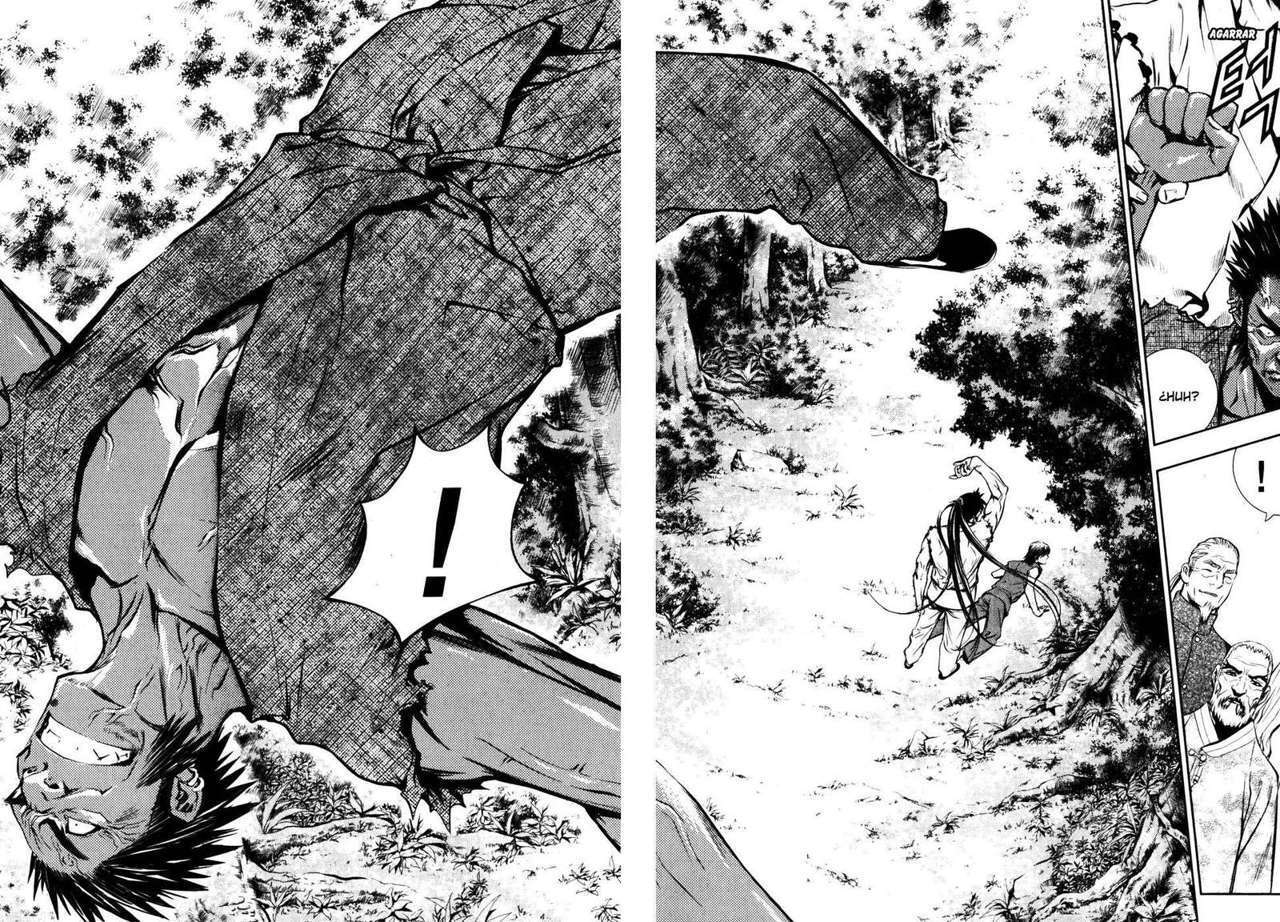 Capitulo 49 page 8