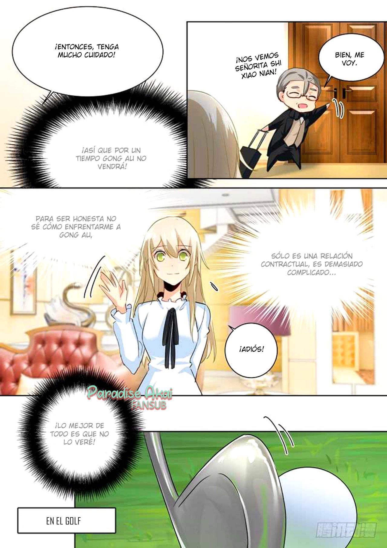 Capitulo 87 page 7