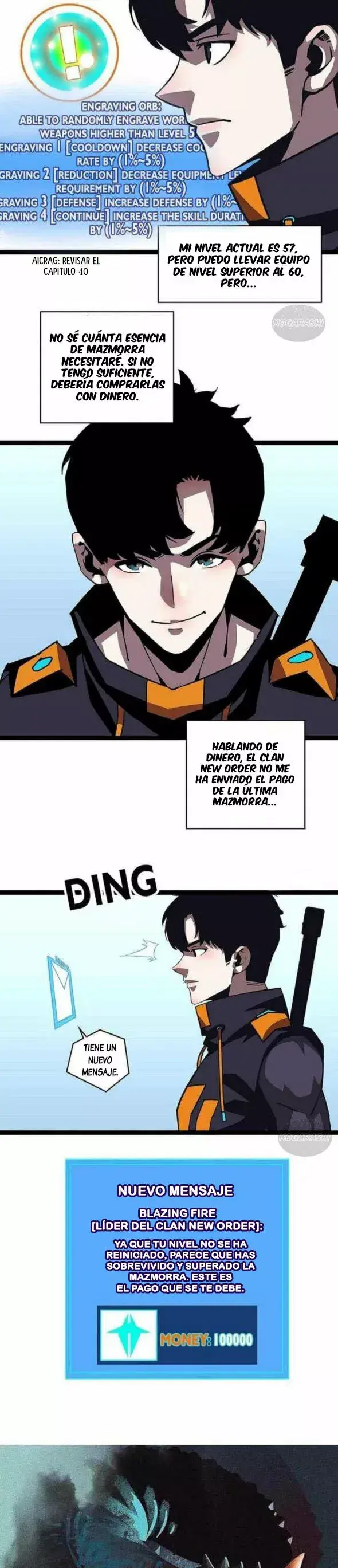 Capitulo 41 page 3
