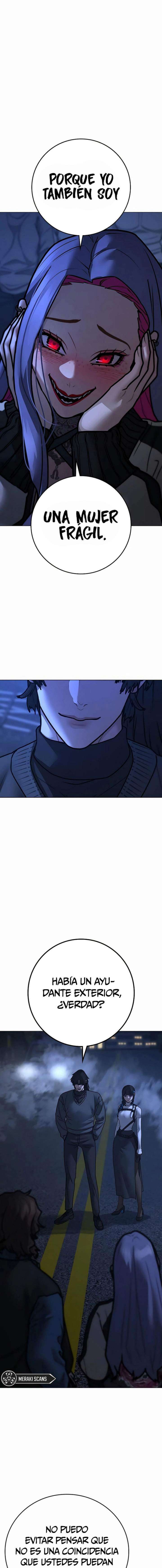 Capitulo 150 page 10