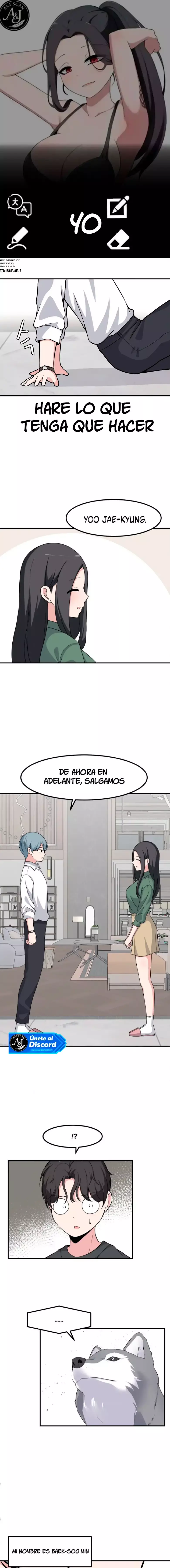 Capitulo 114 page 1