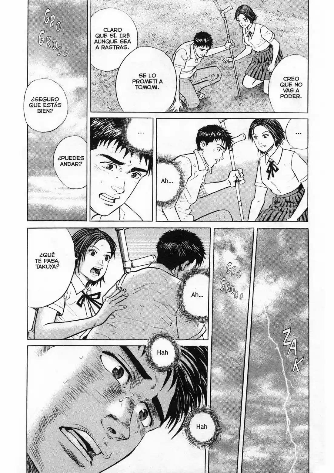 Capitulo 3 page 38