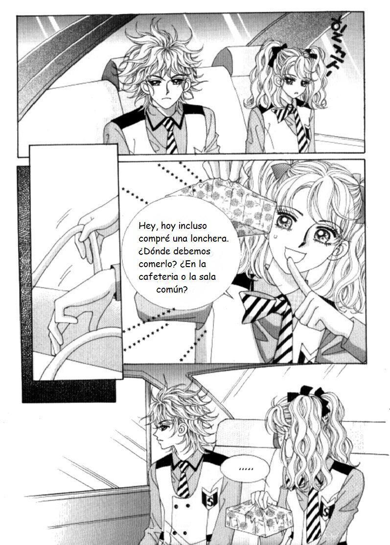 Capitulo 6 page 10