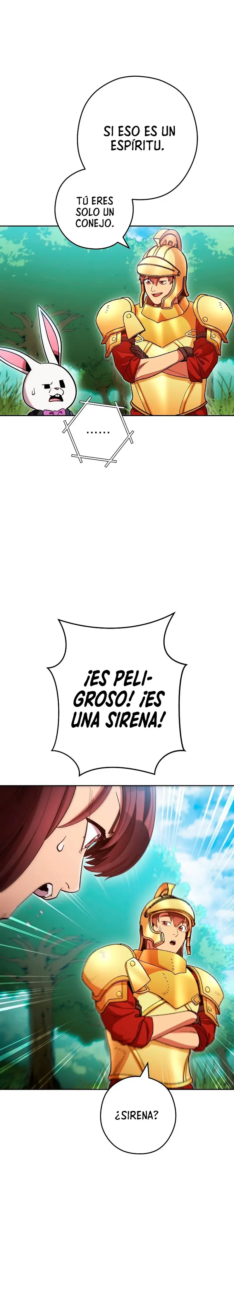 Capitulo 168 page 6