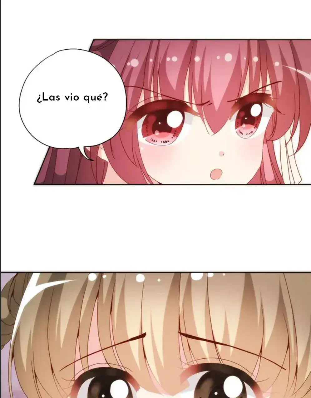 Capitulo 79 page 15