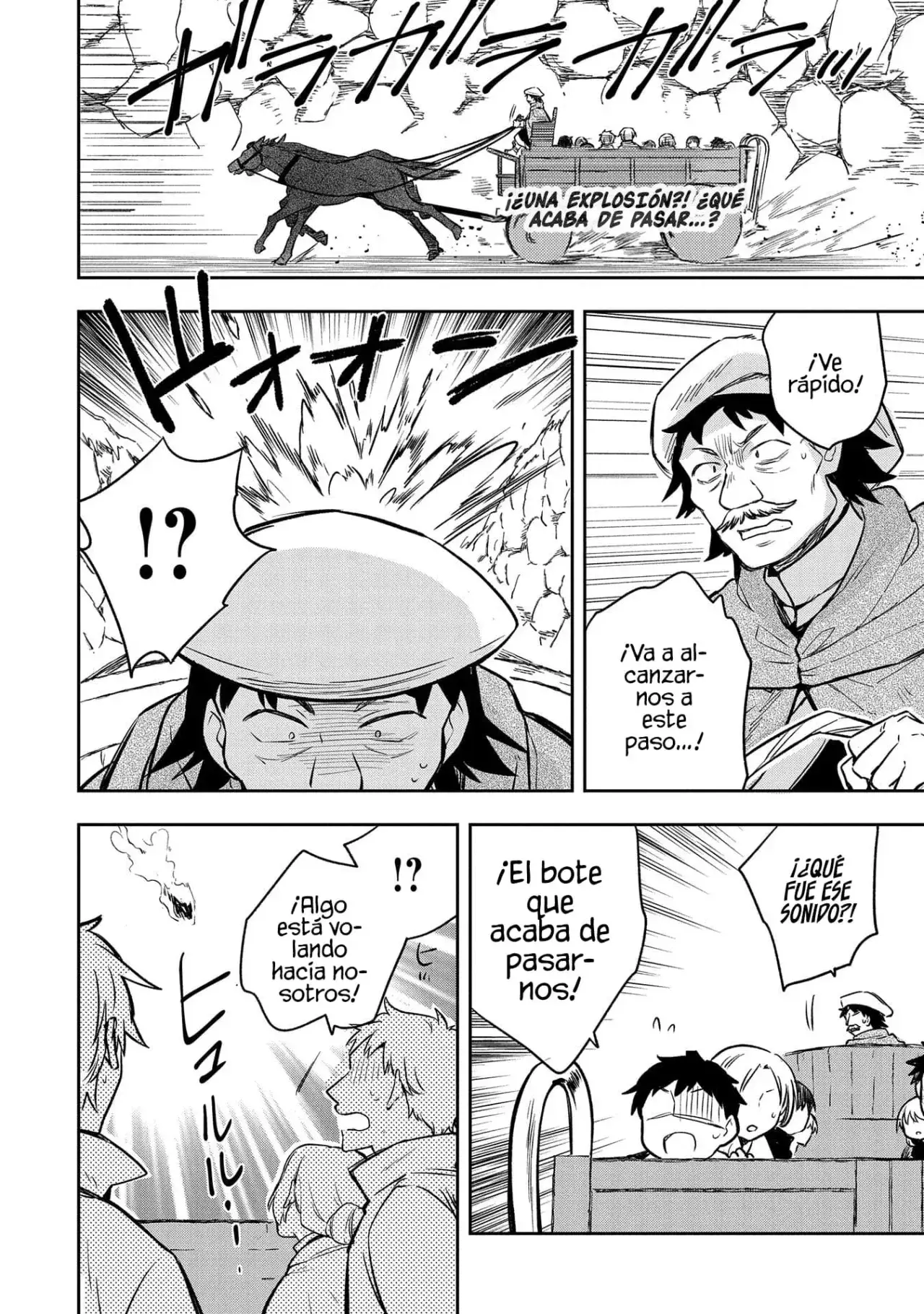 Capitulo 42 page 7