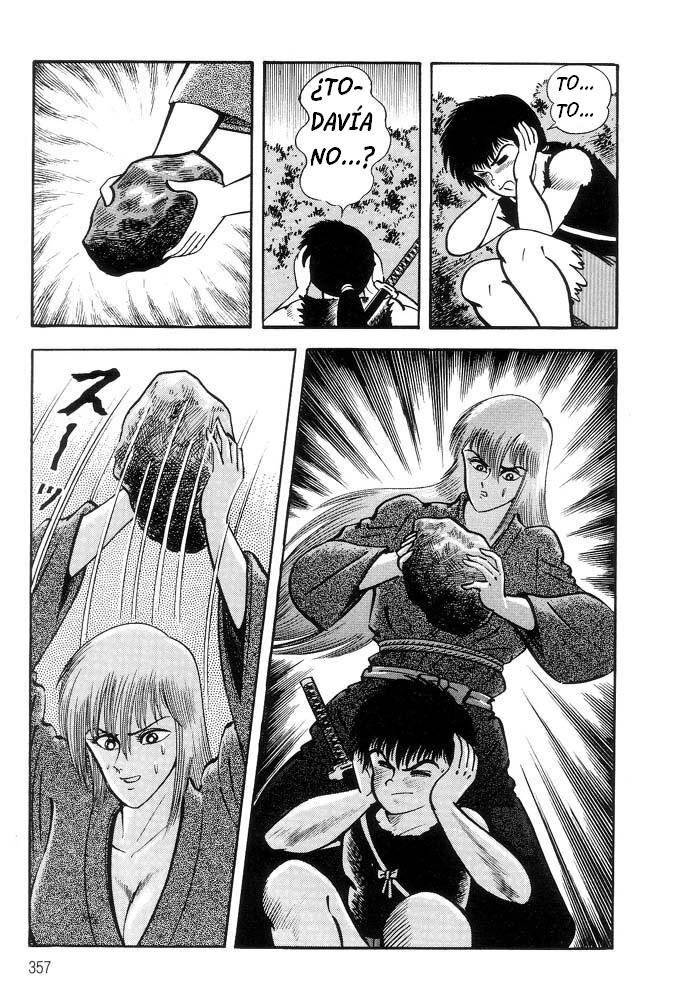 Capitulo 48 page 51