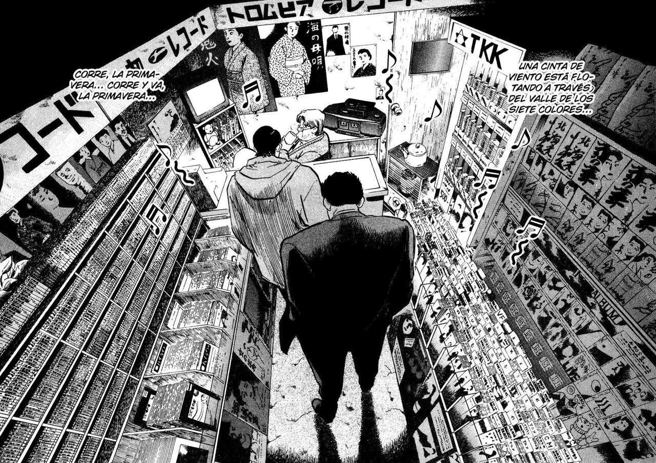 Capitulo 63 page 2