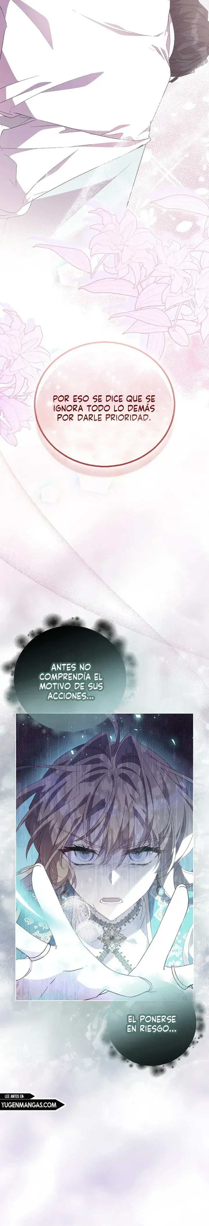 Capitulo 59 page 4