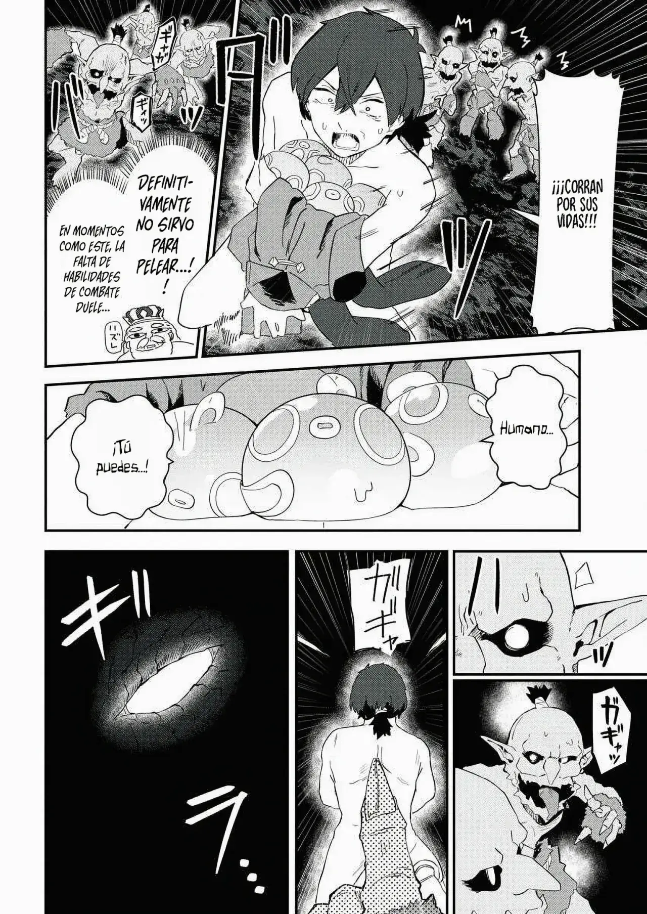 Capitulo 1 page 27