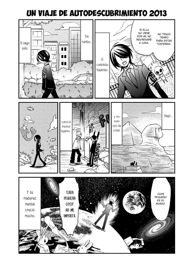 Capitulo 37 page 14