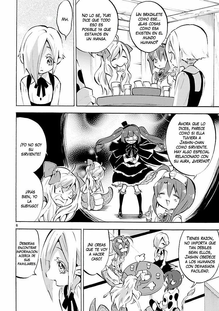 Capitulo 96 page 7