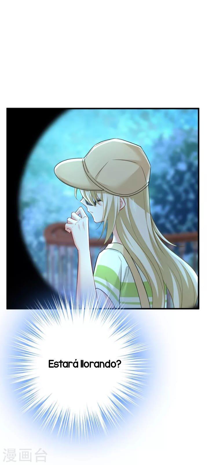 Capitulo 455 page 11