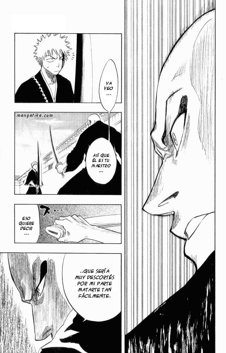Capitulo 87 page 13