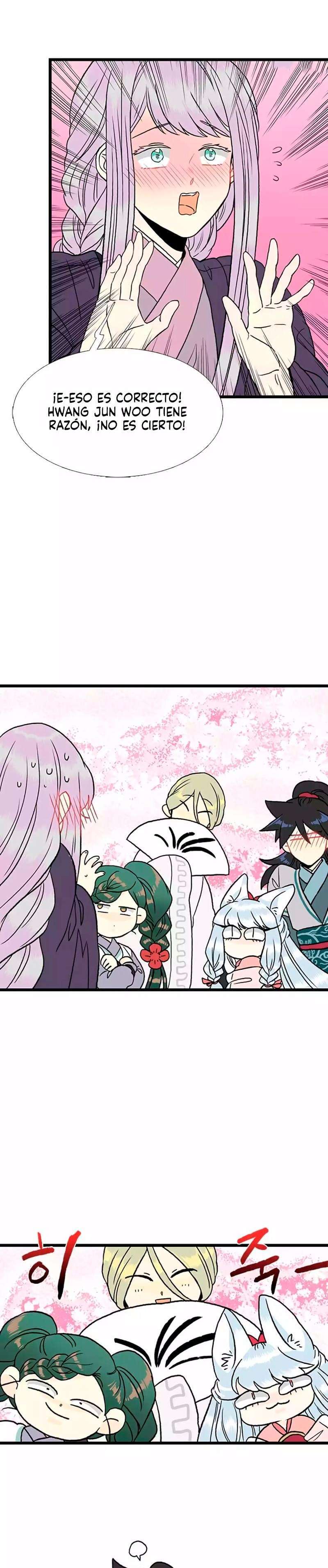 Capitulo 209 page 11