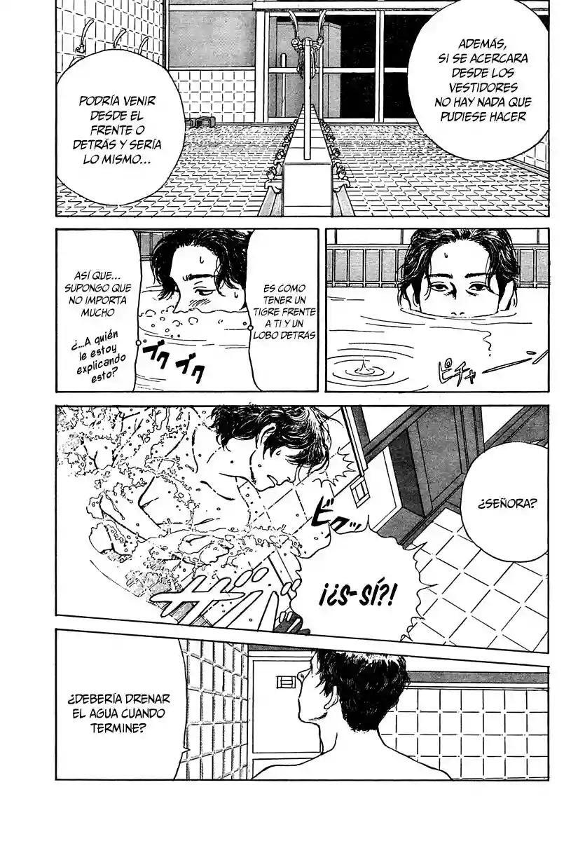 Capitulo 2 page 15