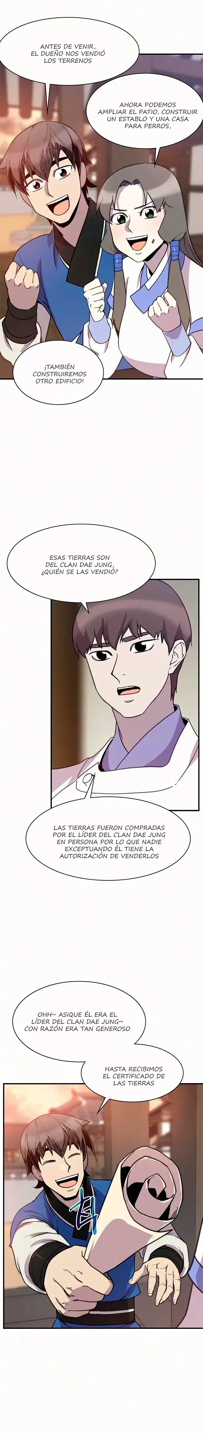 Capitulo 52 page 28