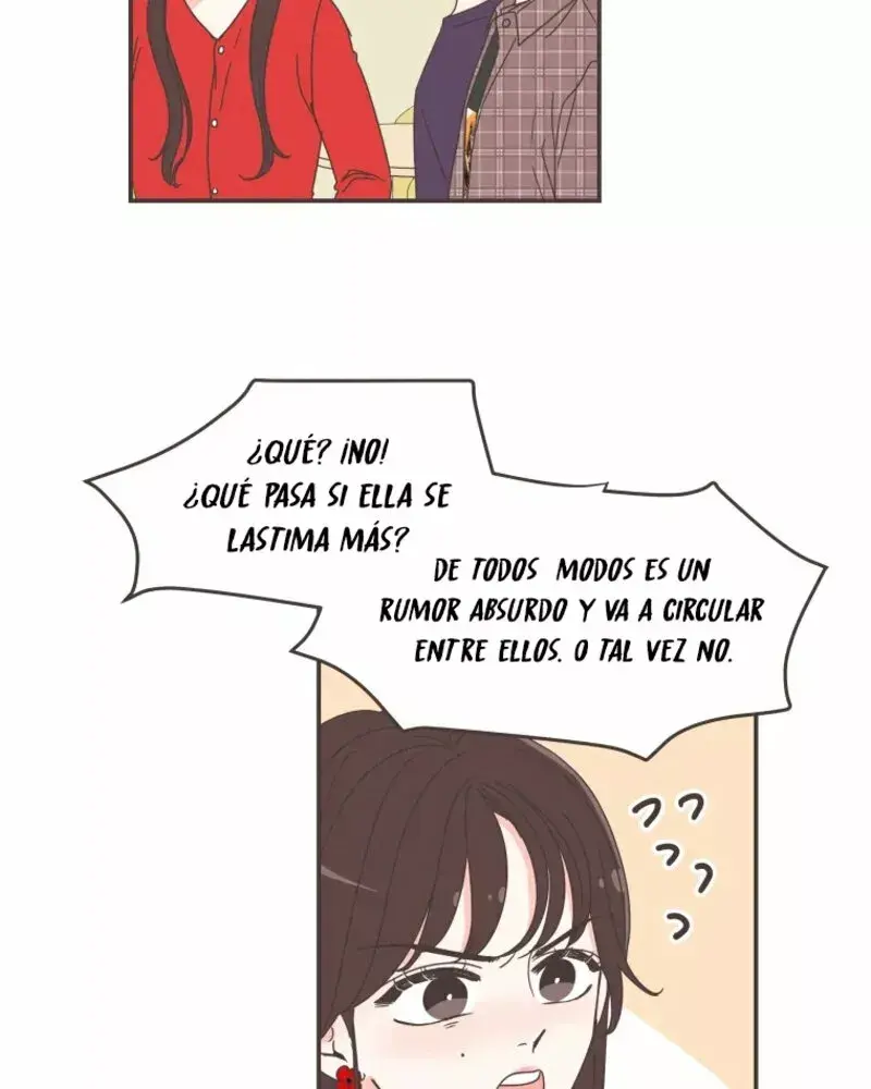 Capitulo 83 page 40