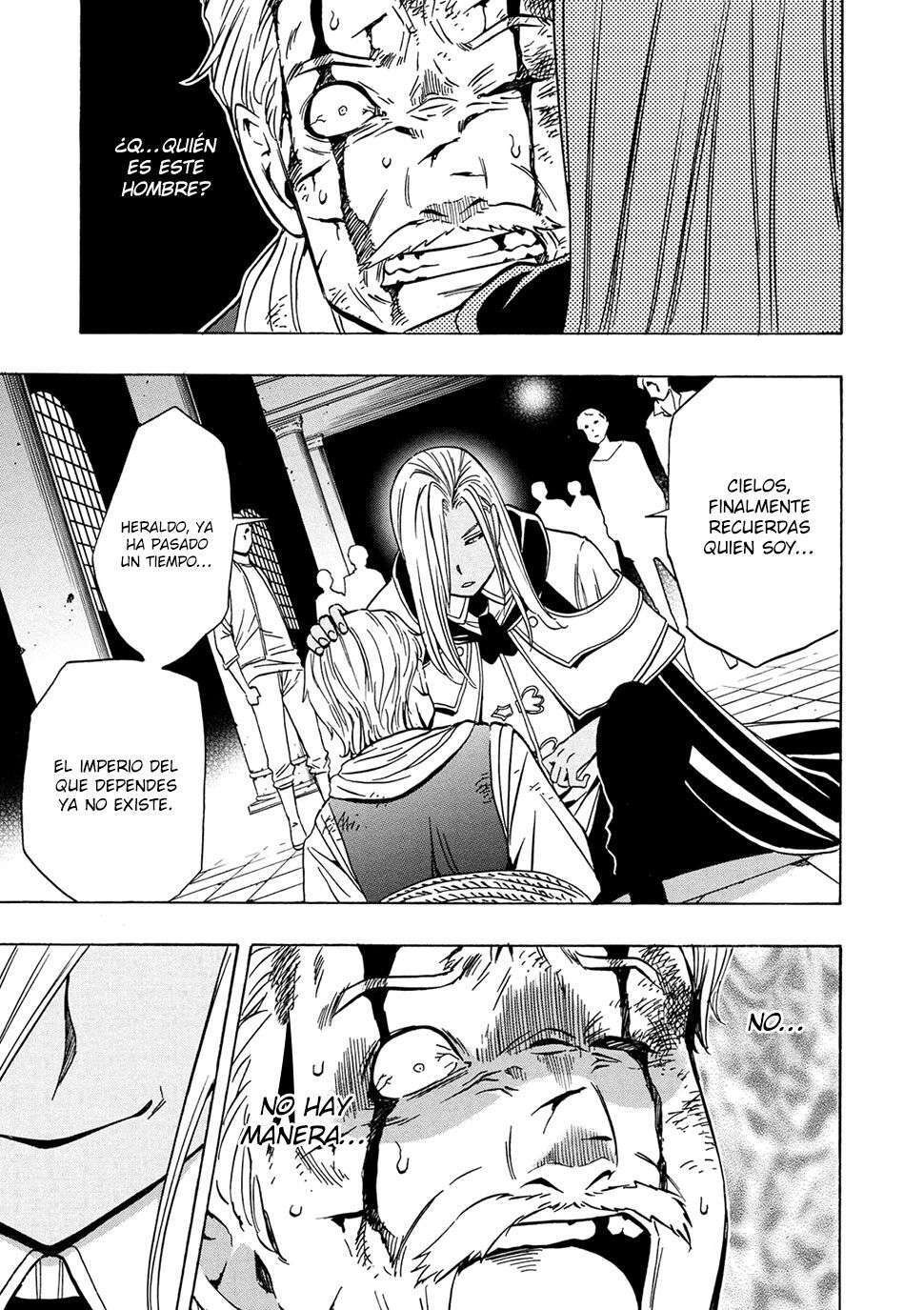 Capitulo 17 page 18