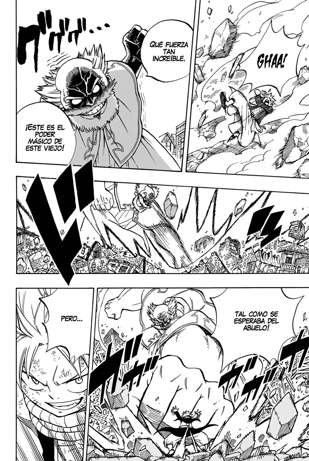 Capitulo 40 page 5