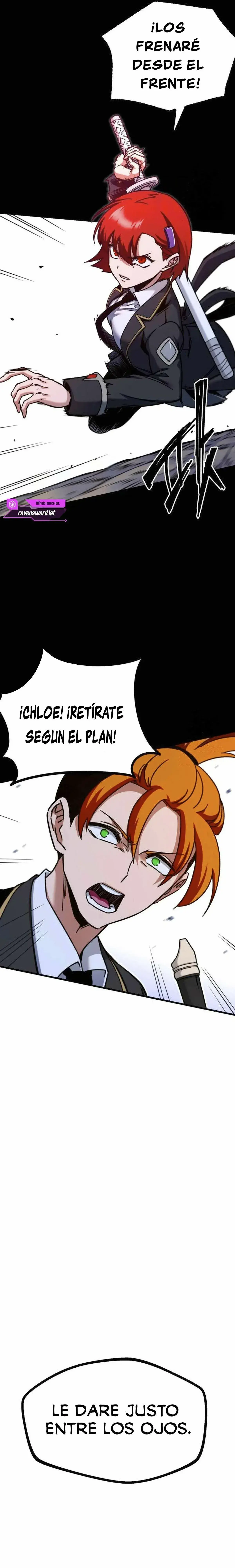 Capitulo 29 page 32