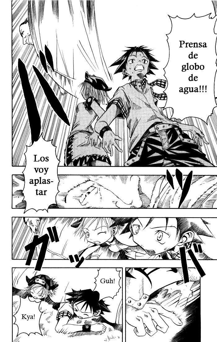 Capitulo 1 page 46