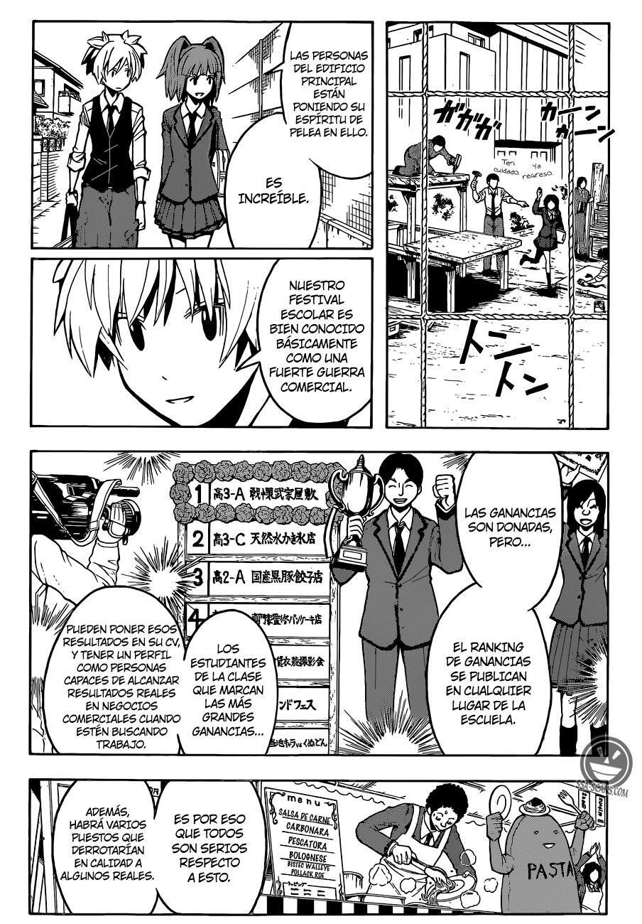 Capitulo 115 page 6
