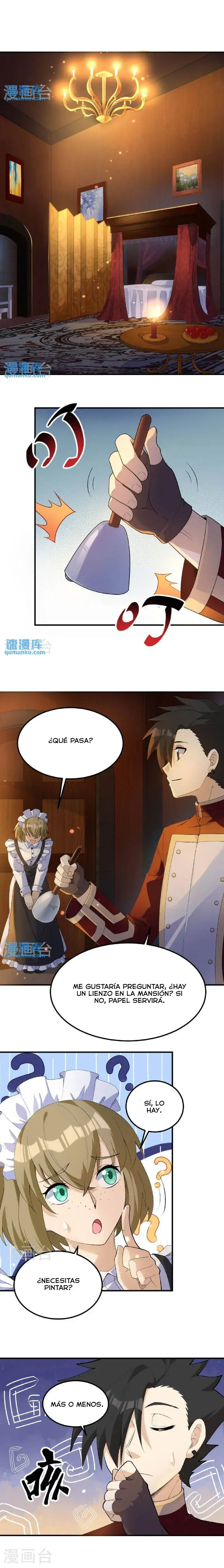 Capitulo 271 page 10