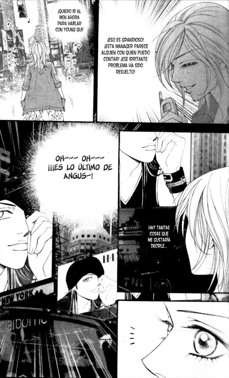 Capitulo 37 page 21