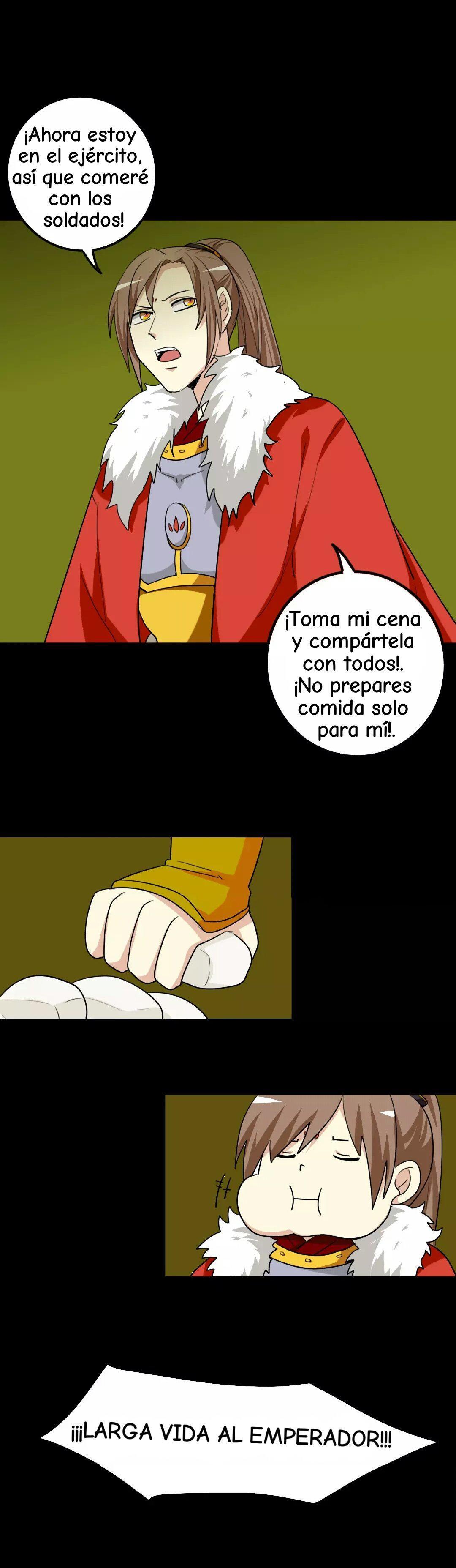 Capitulo 75 page 13