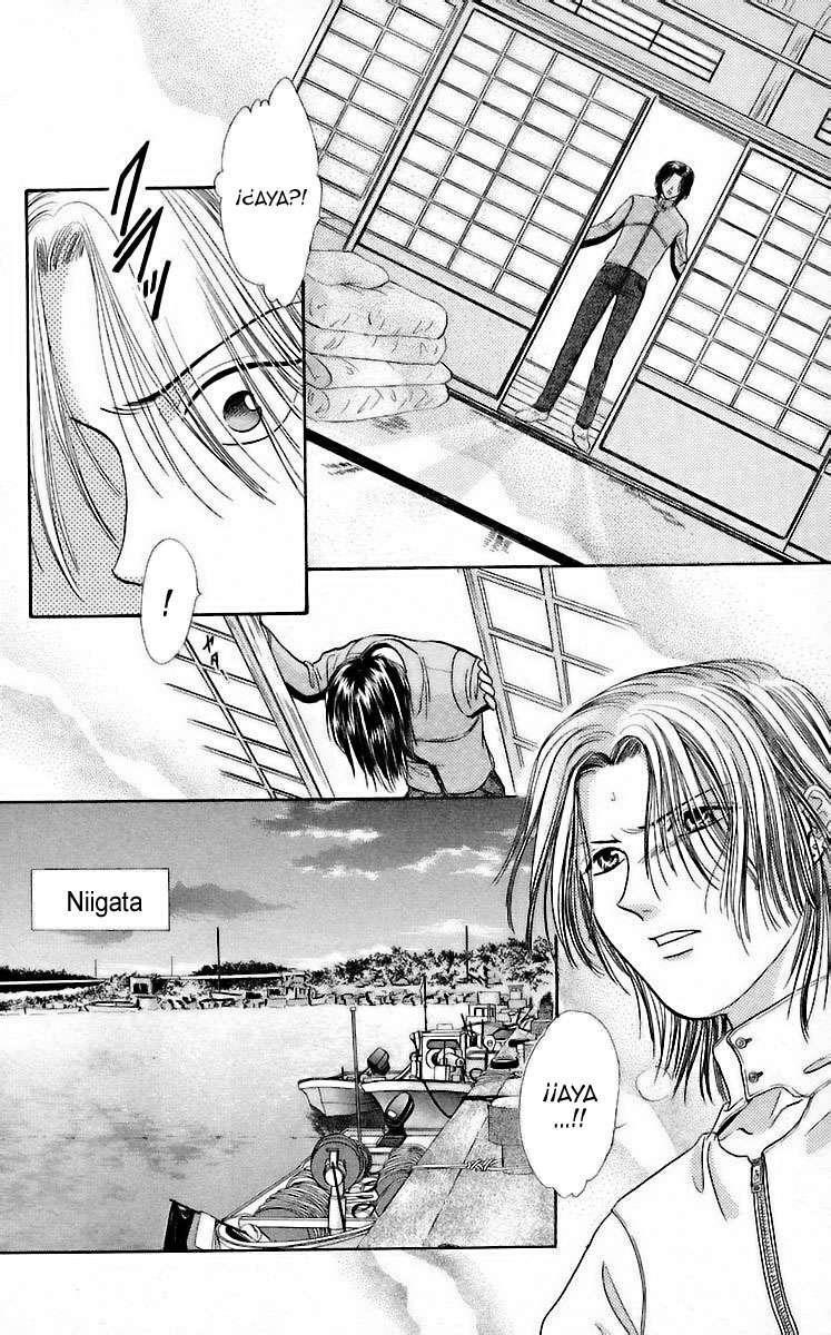 Capitulo 70 page 18