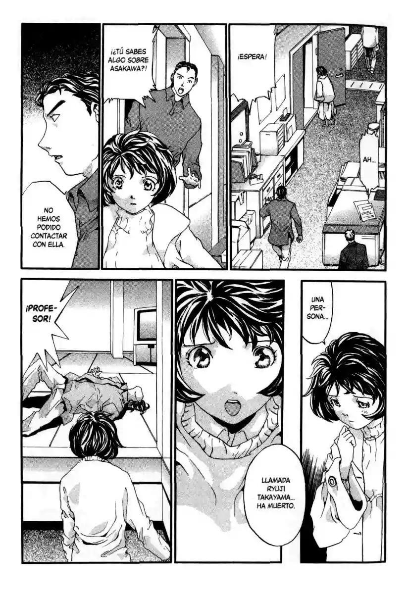 Capitulo 2 page 10