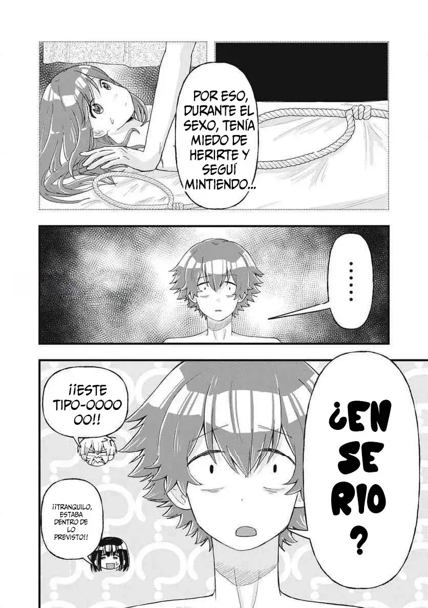 Capitulo 10 page 17