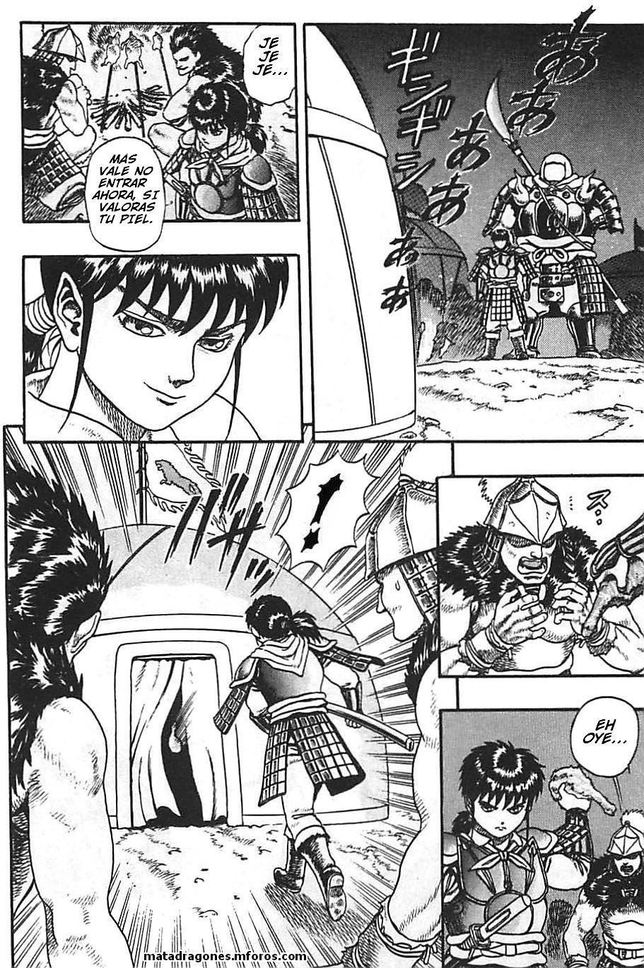 Capitulo 2 page 19