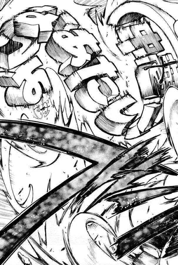 Capitulo 10 page 11