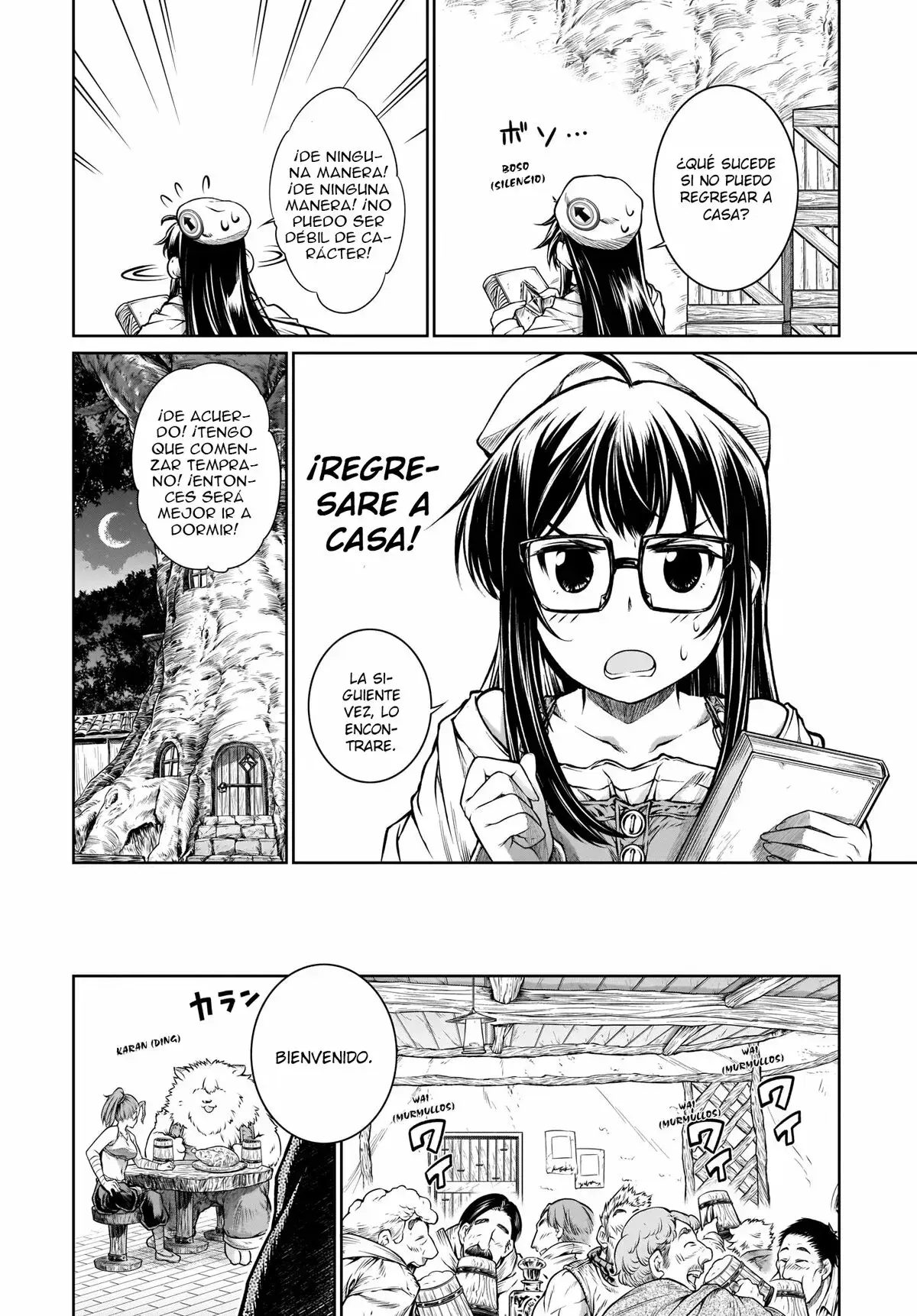 Capitulo 28 page 23