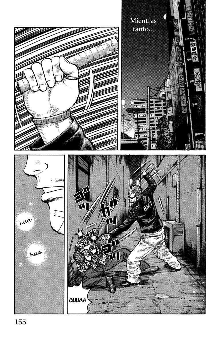 Capitulo 47 page 45