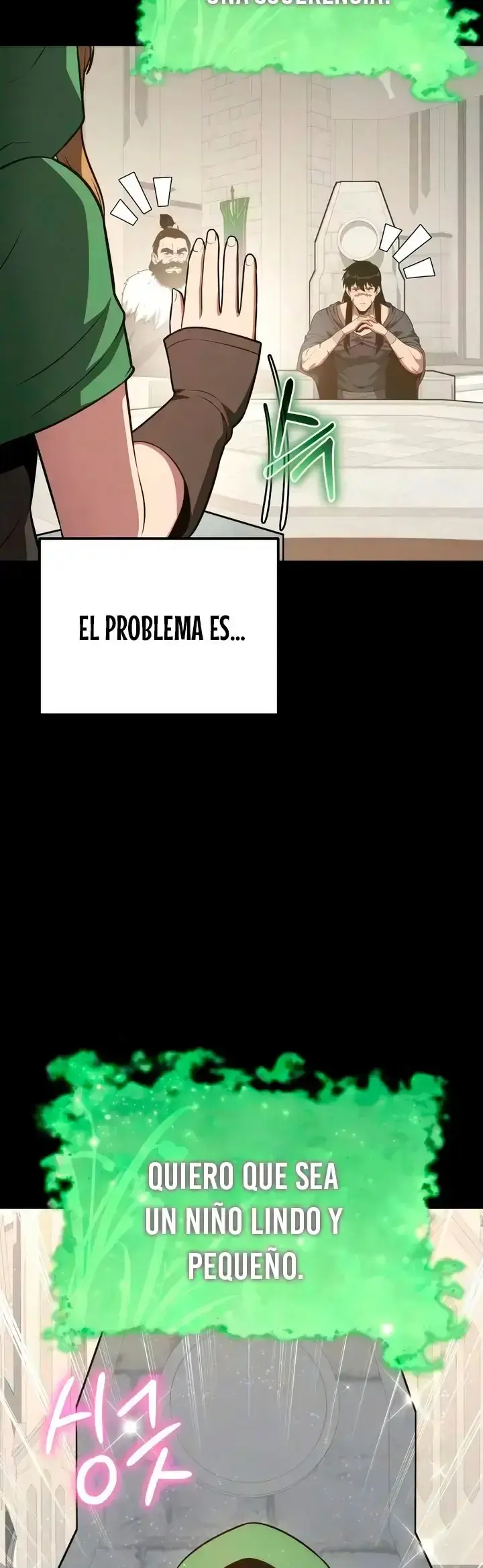 Capitulo 164 page 34