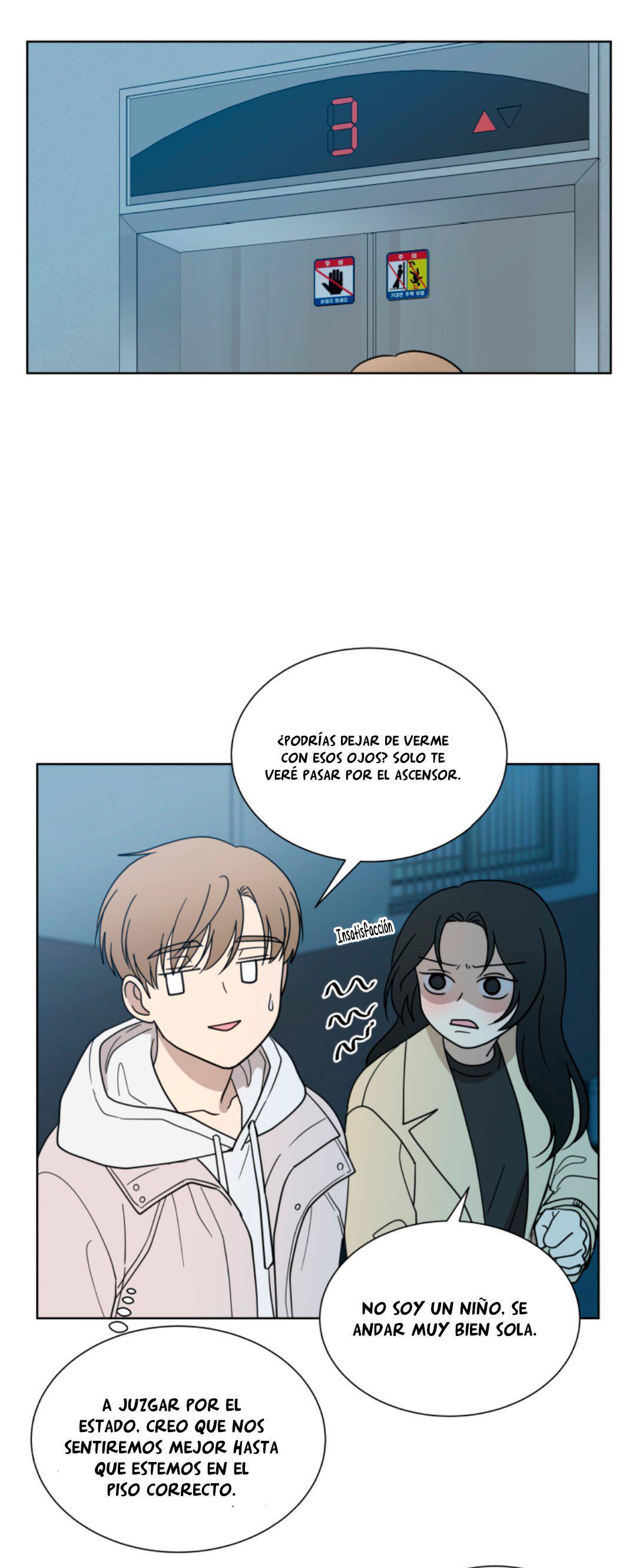Capitulo 32 page 15