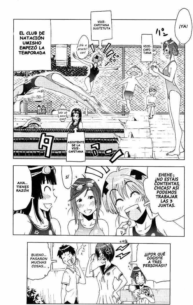 Capitulo 87 page 15