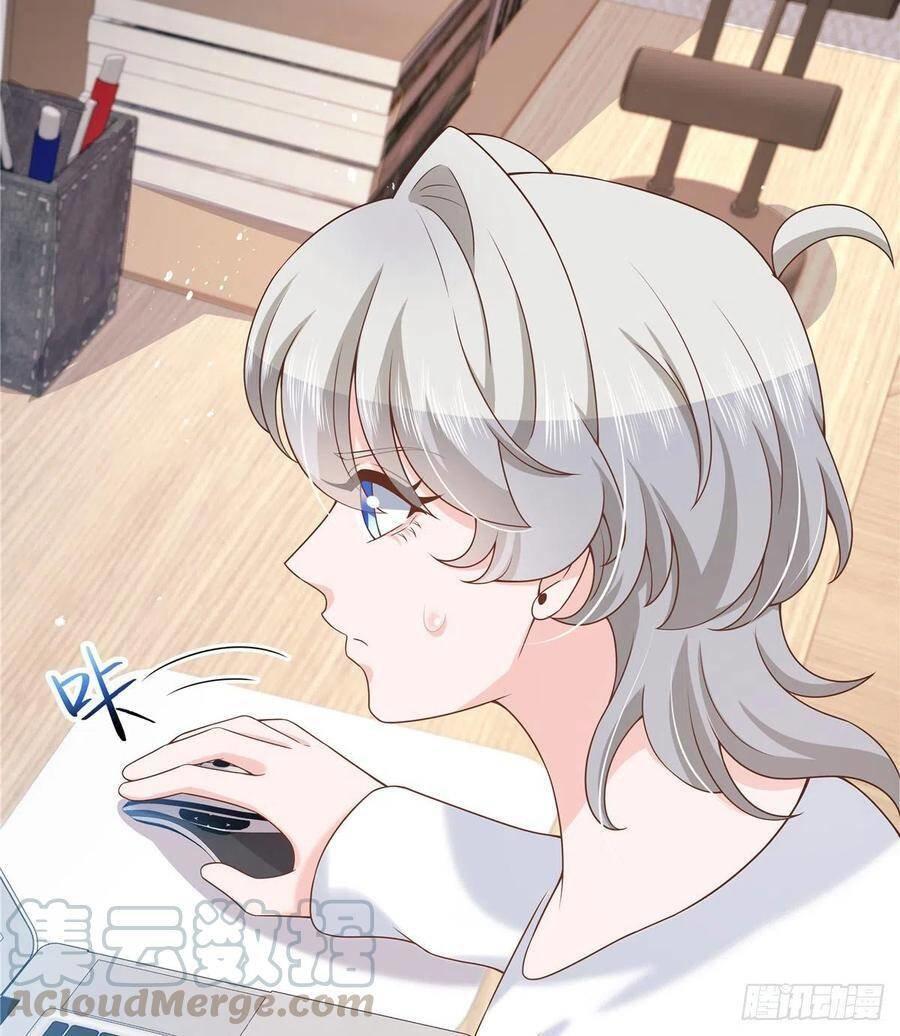 Capitulo 139 page 41
