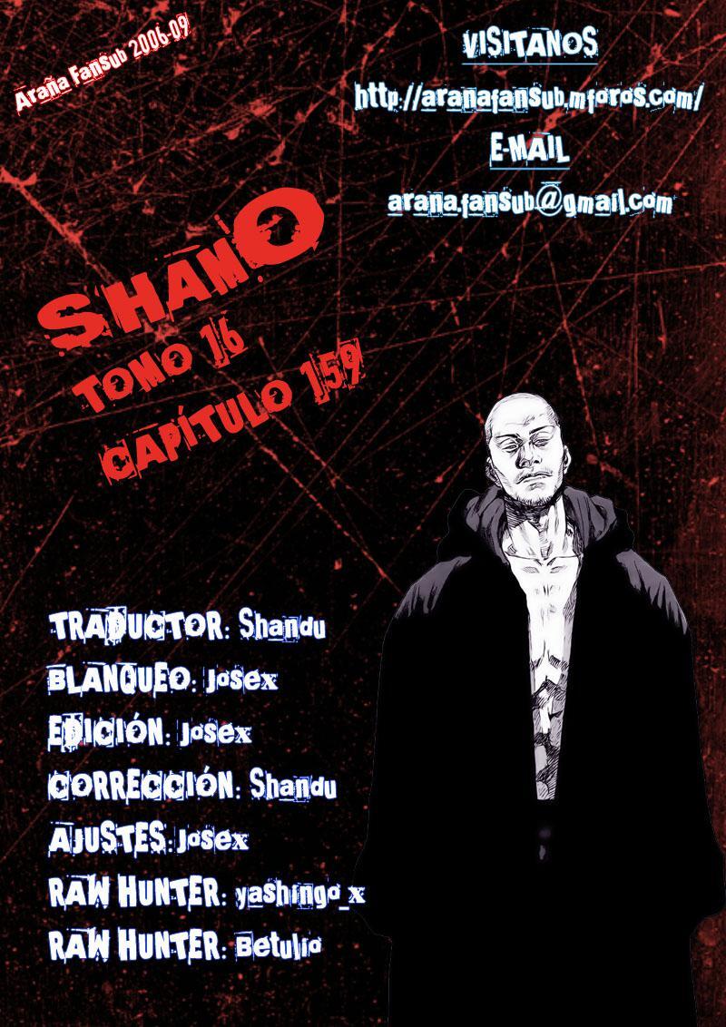 Capitulo 159 page 21