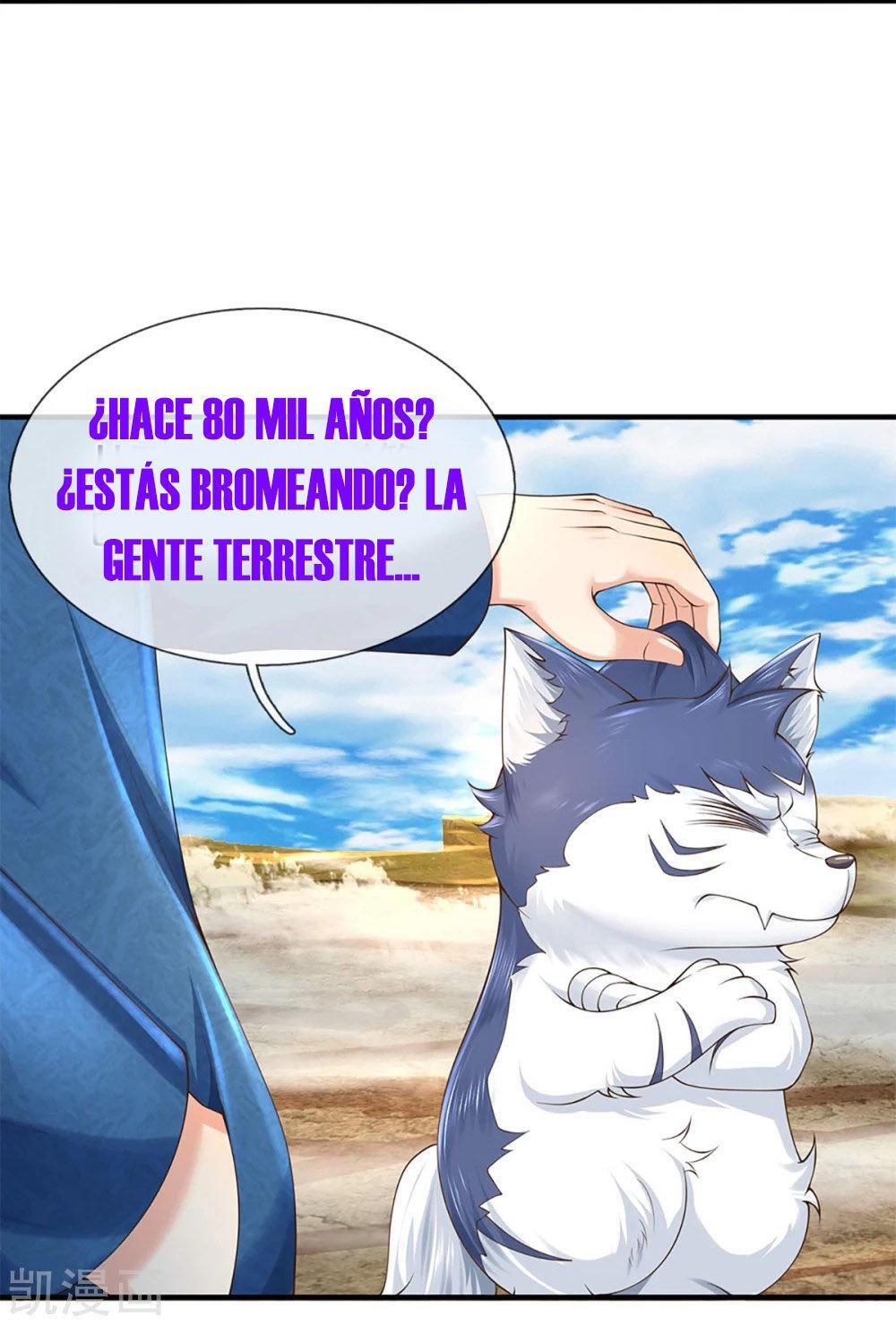 Capitulo 212 page 7