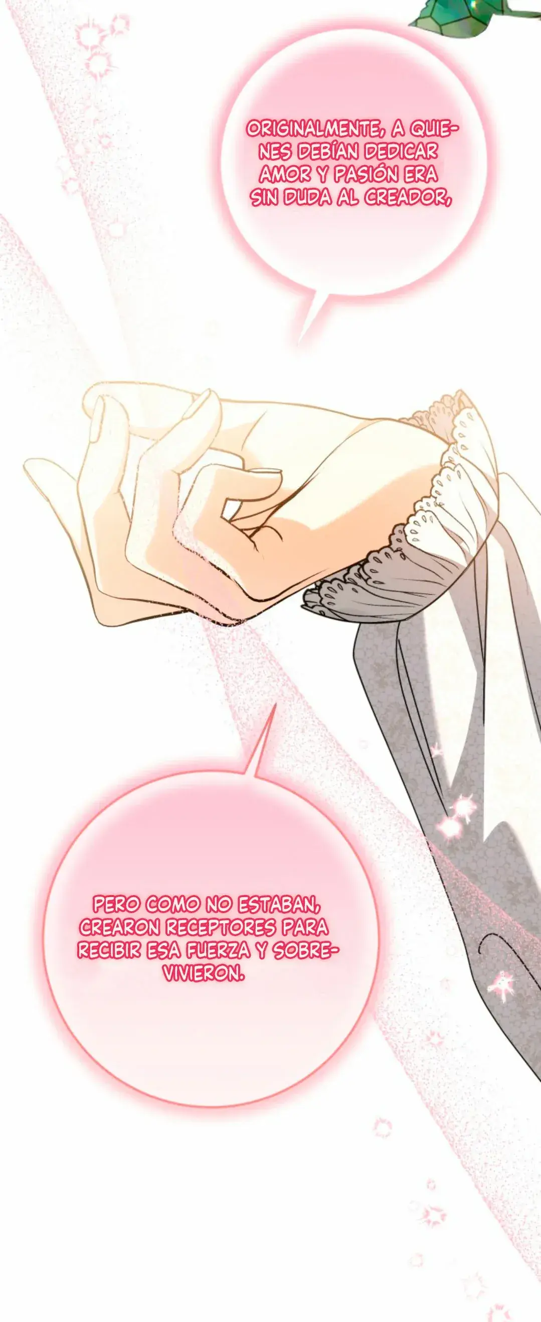 Capitulo 74 page 71