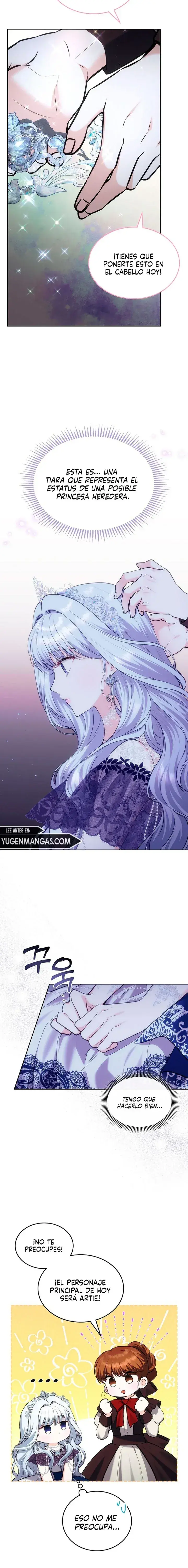 Capitulo 45 page 7