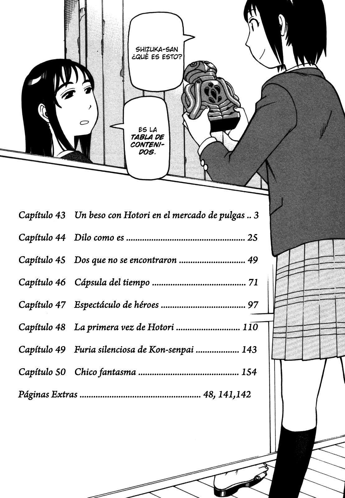 Capitulo 43 page 6