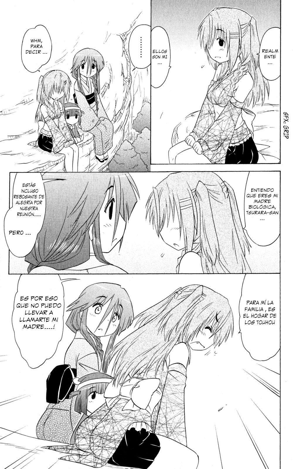 Capitulo 153 page 24