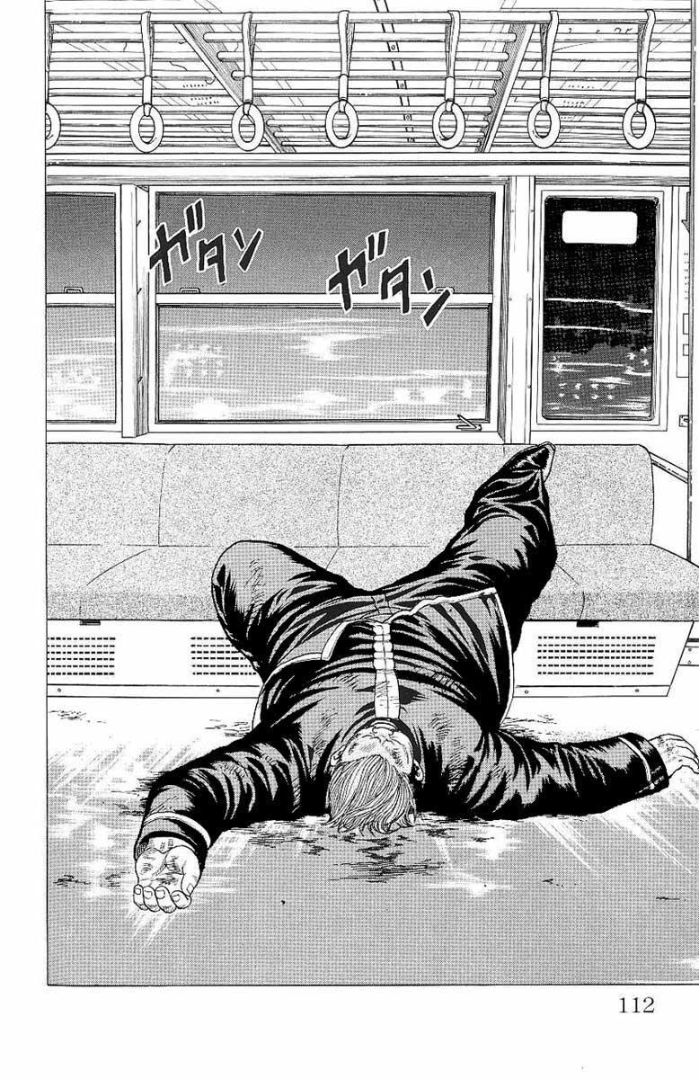 Capitulo 2 page 43
