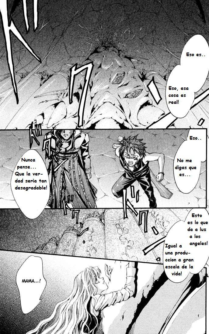 Capitulo 117 page 7