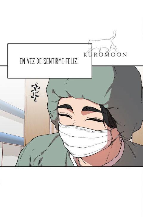 Capitulo 47 page 20